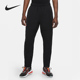 新款 当季 男子舒适时尚 休闲运动工装 CU4488 Nike 长裤 耐克正品