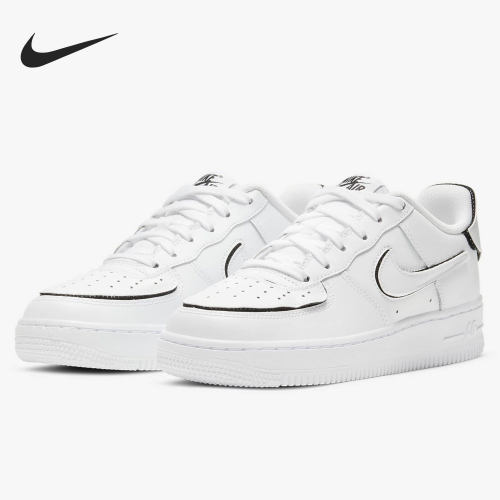 nike/耐克正品大童运动休闲鞋