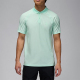 FIT ADV男士 运动套头透气短袖 Nike DZ0550 Dri POLO衫 394 耐克正品