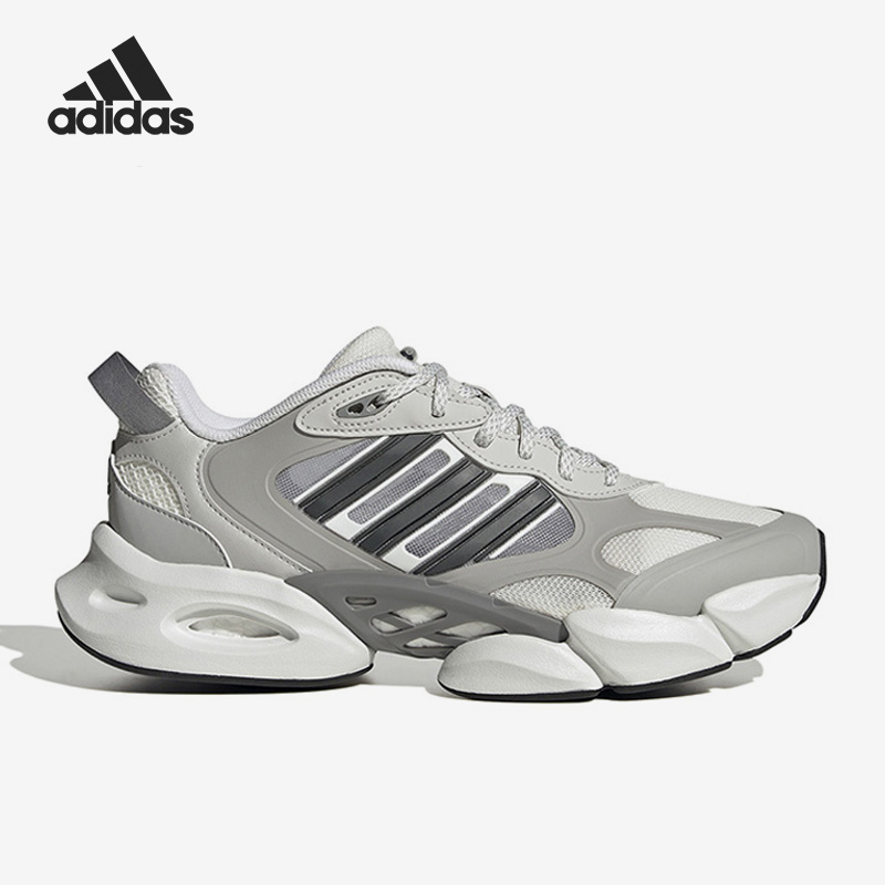 轻便跑步鞋Adidas/阿迪达斯