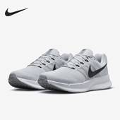 耐克正品 男女舒适运动跑步鞋 Run Nike Swift DR2695 005