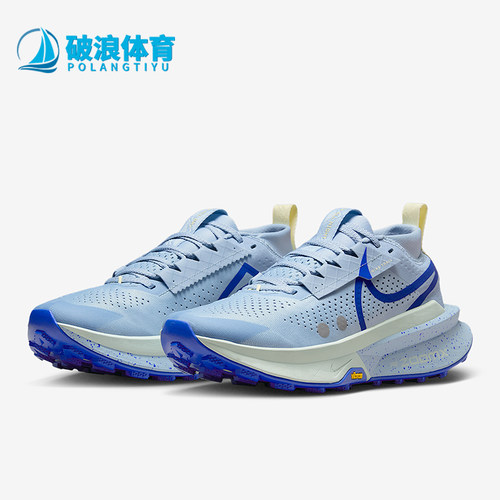 Nike/耐克女士减震跑步鞋