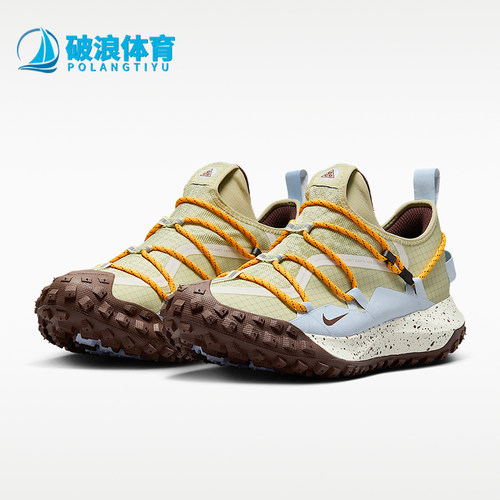 Nike/耐克正品四季款男女耐磨防水运动轻便低帮休闲鞋IV2864-320