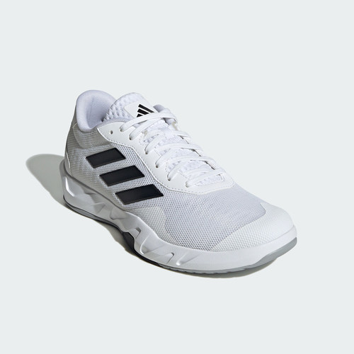 Adidas阿迪达斯男士训练运动鞋