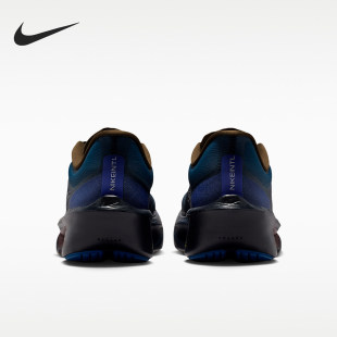 Nike/耐克正品ZomFlyZom休闲舒适轻便竞速跑步鞋IQ3430-476