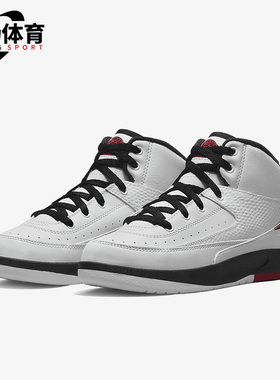 Nike/耐克正品春季新款女子GS大童休闲运动篮球鞋 DQ8564-106