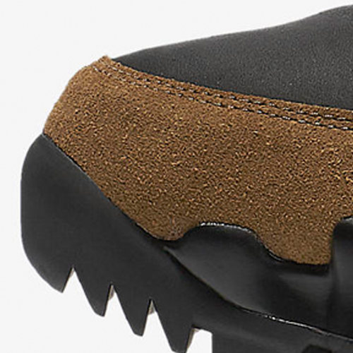 Nike/耐克正品Air Jordan 9 AJ9 复刻男士篮球鞋AR4491-012