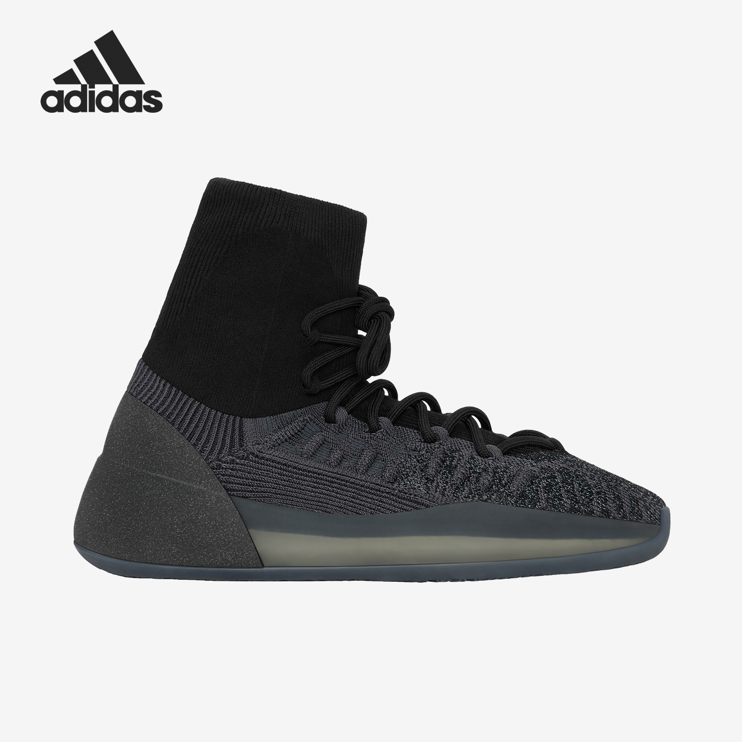 Adidas/阿迪达斯情侣款运动鞋