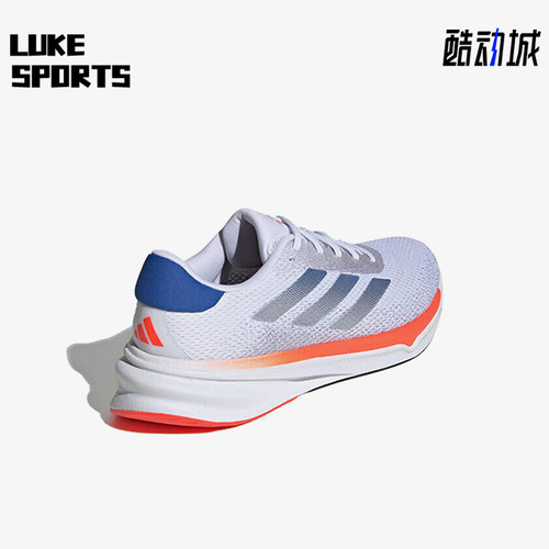 Adidas/阿迪达斯正品新款男士训练健身运动跑步鞋IG8314