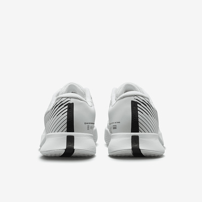 Nike/耐克正品春季新款男女休闲透气运动网球鞋DR6192-101