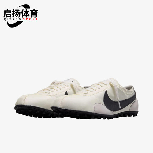 Nike/耐克正品男女耐磨经典低帮支撑时尚休闲鞋IX3952-100