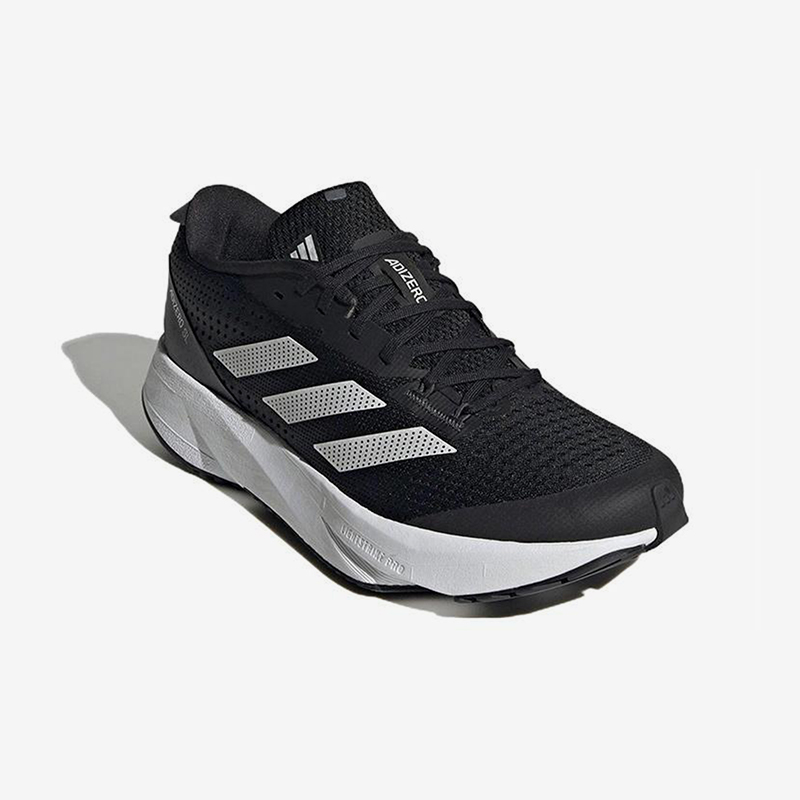 Adidas/阿迪达斯正品AdizeroSL女士运动厚底缓震经典跑步鞋HQ1342