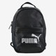 女子休闲运动双肩背包077170 Puma 新款 当季 彪马正品