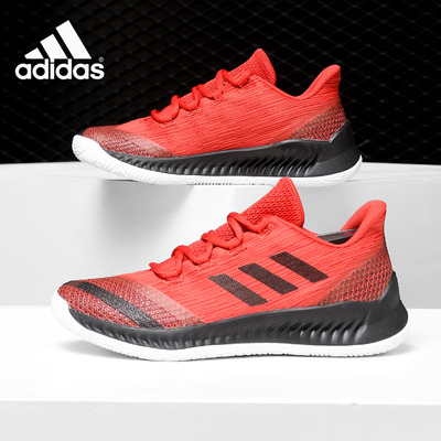 adidas阿迪达斯儿童运动鞋