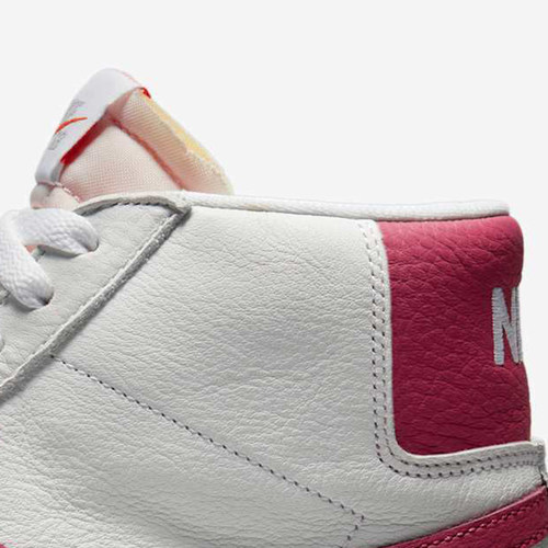 Nike/耐克正品四季款男士高帮经典防滑休闲板鞋DR8190-161