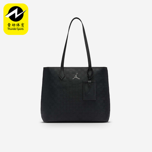 休闲手拎包HV2860 Nike 便捷户外经典 JORDAN男女时尚 045 耐克正品