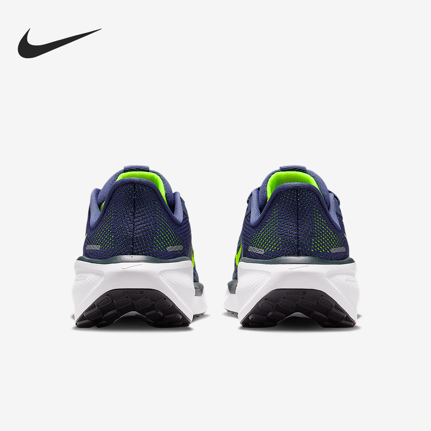 Nike/耐克正品Pegasus 41儿童运动减震耐磨跑步鞋FN5041-501