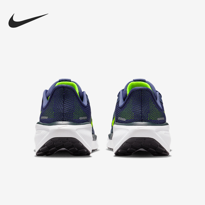 Nike/耐克正品Pegasus 41儿童运动减震耐磨跑步鞋FN5041-501
