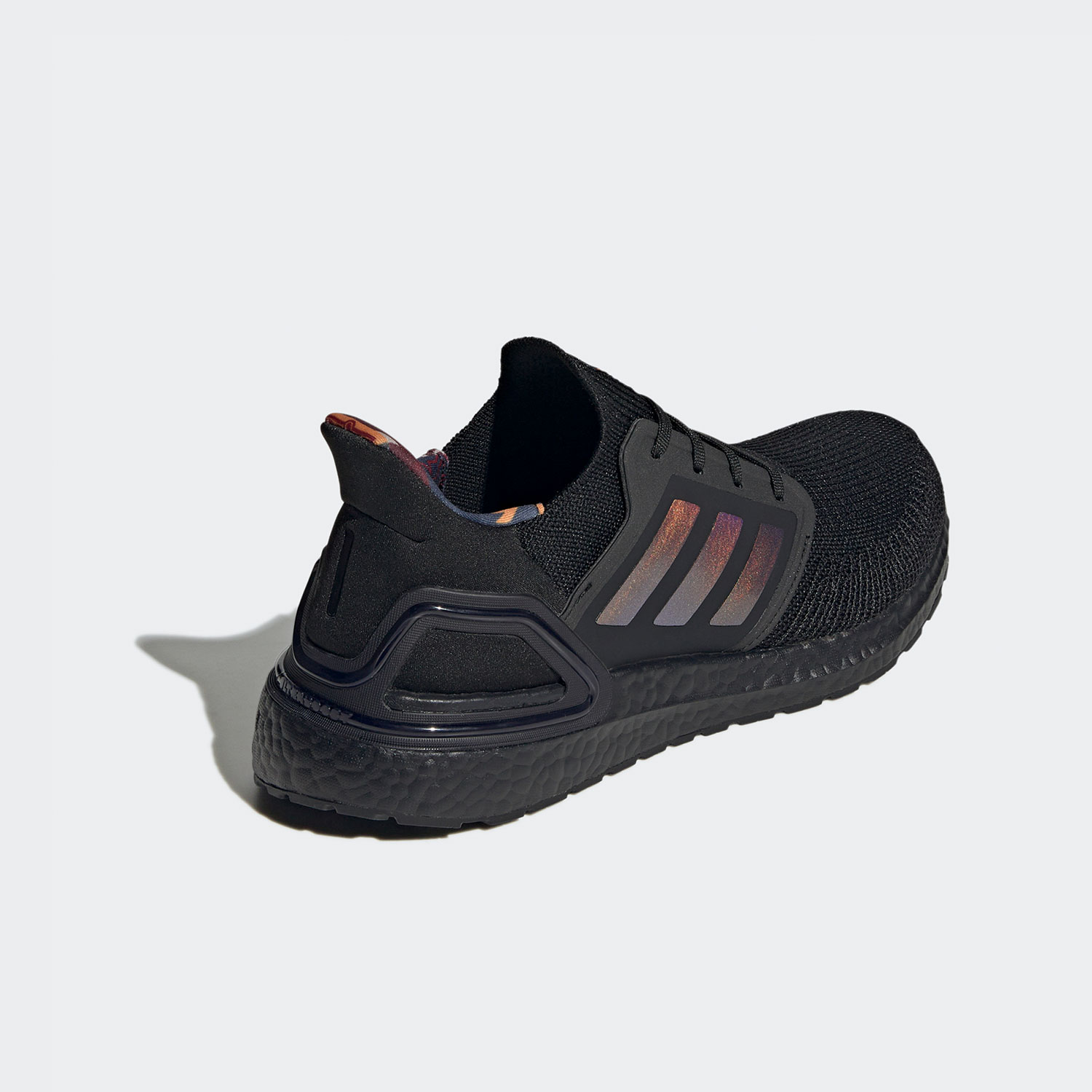 男女通用Adidas阿迪达斯官方正品