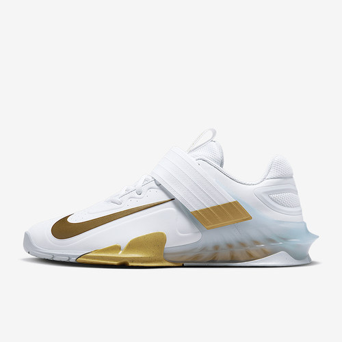 Nike/耐克正品SAVALEOS男女透气耐磨运动训练鞋CV5708-101
