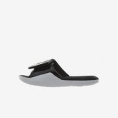 耐克正品 小童防滑透气运动拖鞋 Jordan Nike Hydro AA2518 021