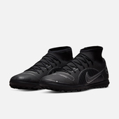 UPERFLY 男女款 训练足球鞋 007 Nike DJ2909 耐克正品