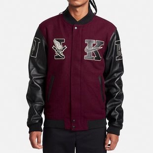 Nike/耐克正品Destroyer 男士运动时尚夹克外套FQ0299-681