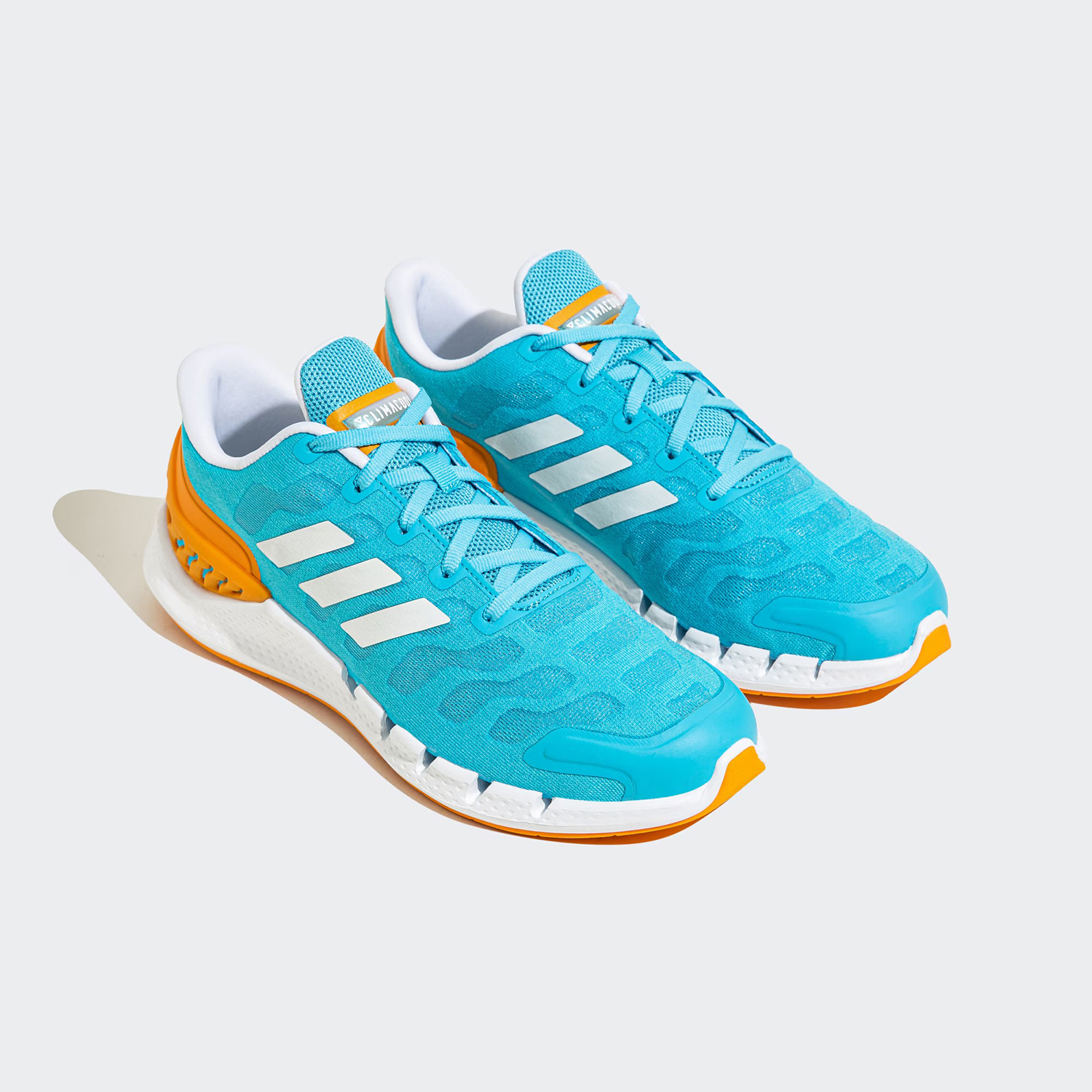 男女通用Adidas阿迪达斯官方正品