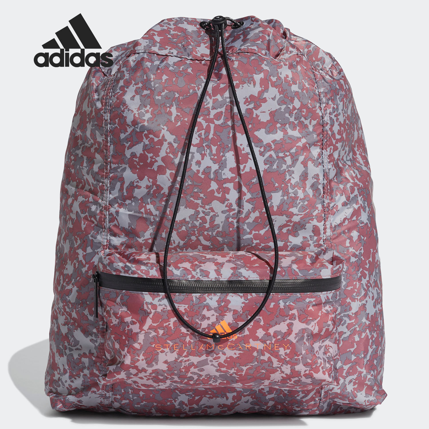 Adidas/阿迪达斯双肩背包