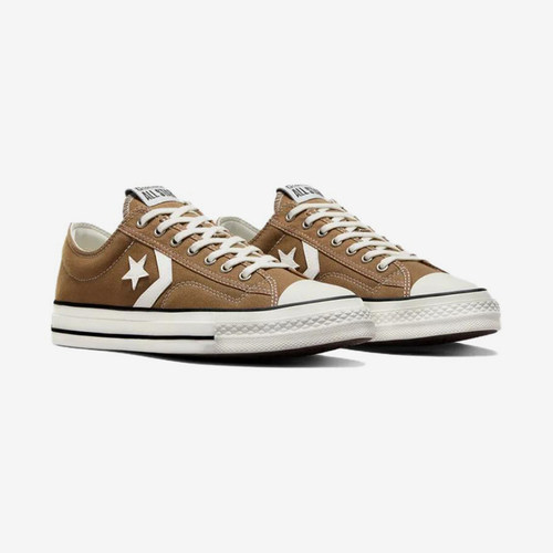 Converse/匡威正品Star Player 76男女经典复古低帮板鞋A08752C