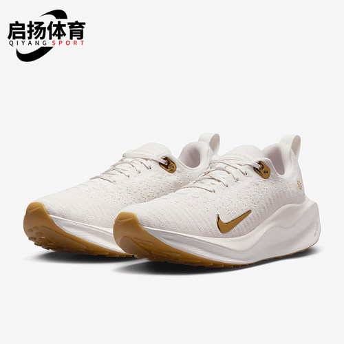 Nike/耐克正品男女跑步鞋