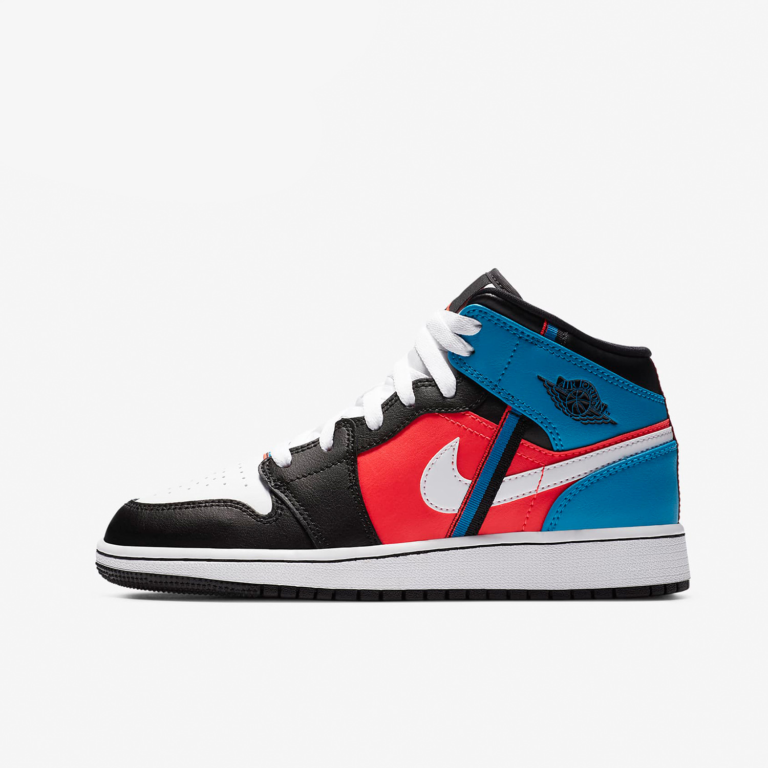 nike耐克正品2020女篮球鞋