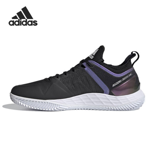 Adidas/阿迪达斯综合训练网球鞋
