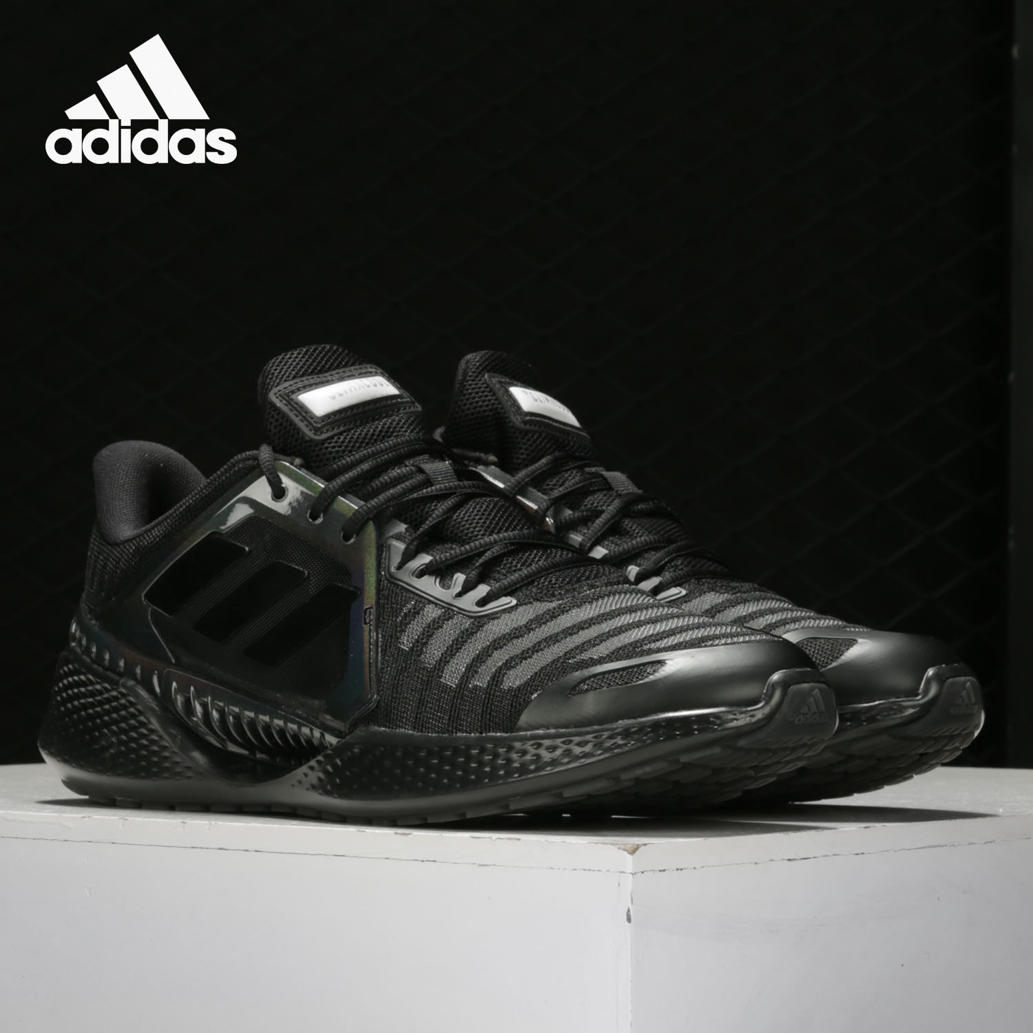 Adidas/阿迪达斯正品运动鞋