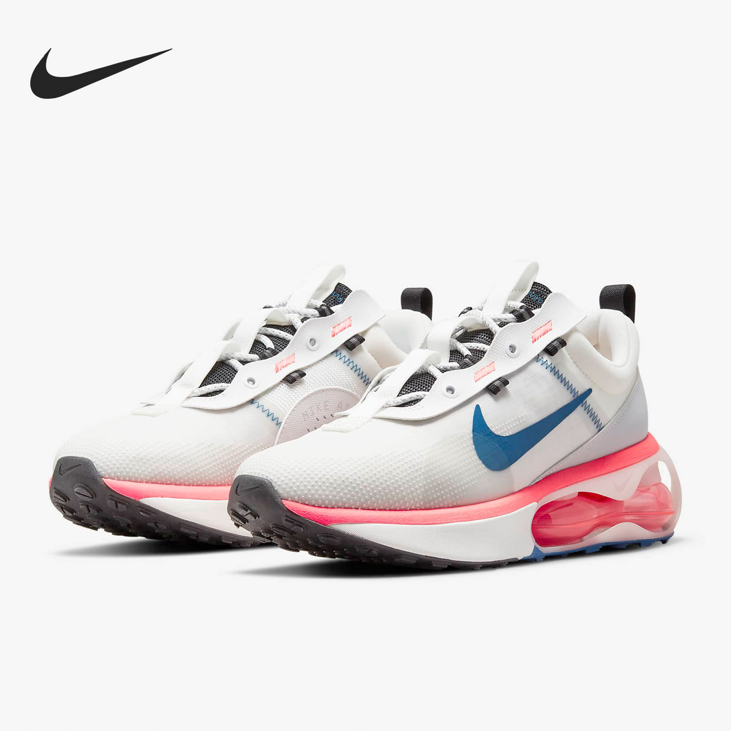 Nike/耐克正品男子跑步鞋