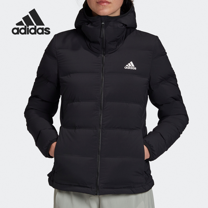 万源阿迪专卖 正品保障 识货推荐 退换无忧