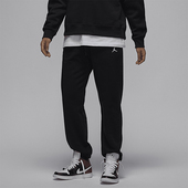 HJ1360 Nike 010 Brooklyn Fleece女士长裤 耐克正品 Jordan