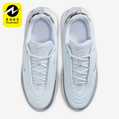 Nike/耐克正品新款女士低帮气垫减震耐磨运动跑步鞋HM0256-002