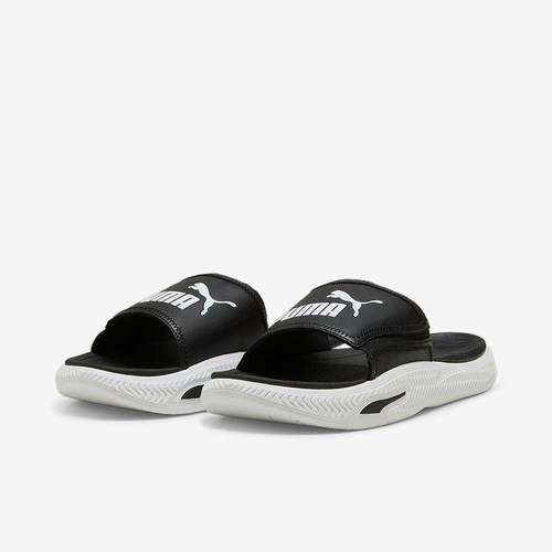 Puma/彪马男女运动休闲拖鞋