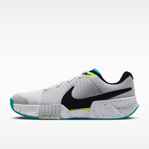 Nike耐克正品GP Challenge Pro男子稳定耐穿网球鞋IF7052-103