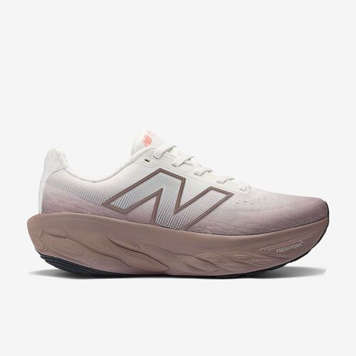 New Balance新百伦正品女款Fresh Foam X 1080v14跑步鞋W108014E