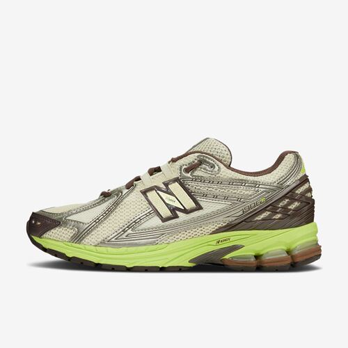 New Balance新百伦正品1906R男款运动休闲日常通勤跑步鞋M1906RSF
