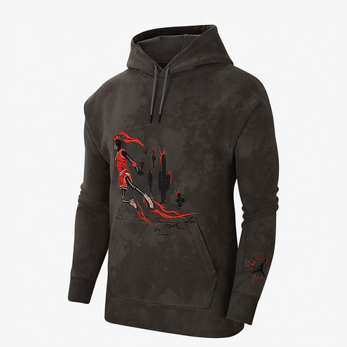Nike/耐克正品男子运动卫衣