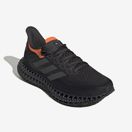 男子Adidas阿迪达斯官方正品4DF