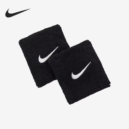 Nike/耐克正品经典年夏季男女训练篮球运动护腕II5301-101