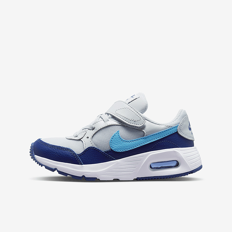 耐克正品大童运动休闲鞋