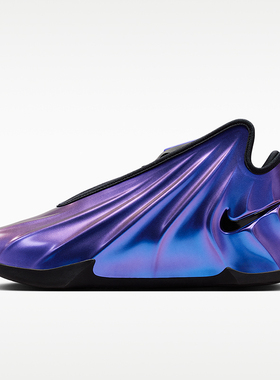 Nike/耐克正品2026年男女款耐磨时尚经典缓震篮球鞋IV0521-500