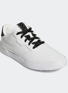 Adidas/阿迪达斯正品Adicross女士透气系带训练耐磨板鞋GZ6969