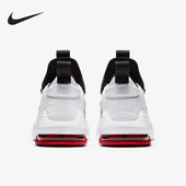 可视气垫男子缓震运动训练鞋 Nike MAX AIR CK9408 耐克正品