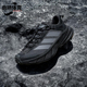 TERREX男女耐磨户外透气运动徒步鞋 Adidas 阿迪达斯正品 HQ4885